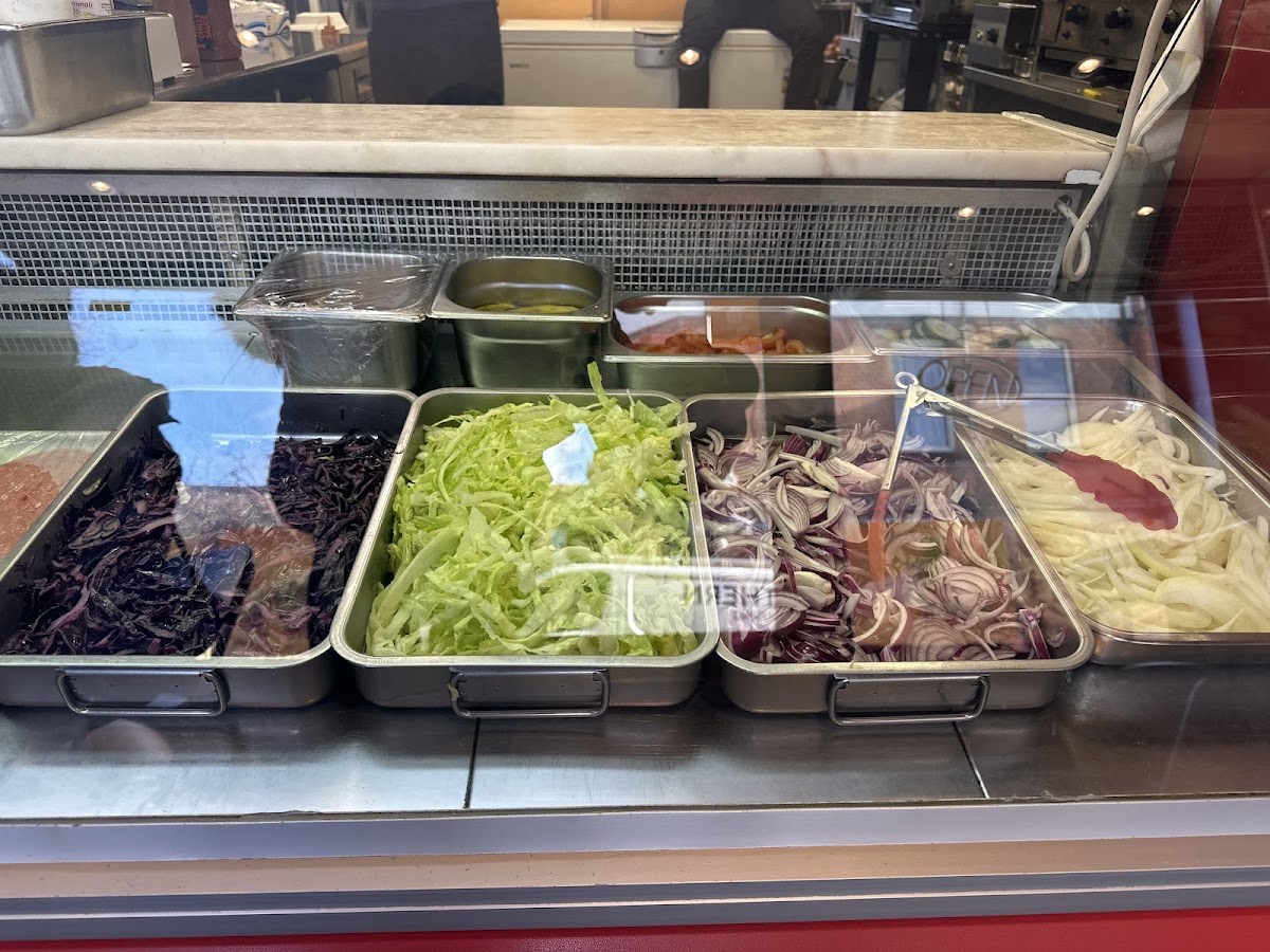 Tt Munch & Shakes Photos 2